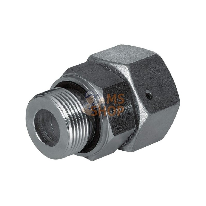 Adapteur tournant 8S - M14 | VOSS Adapteur tournant 8S - M14 | VOSSPR#585647 Adapteur tournant 8S - M14 | VOSS Adapteur tournant 8S - M14 | VOSSPR#585647