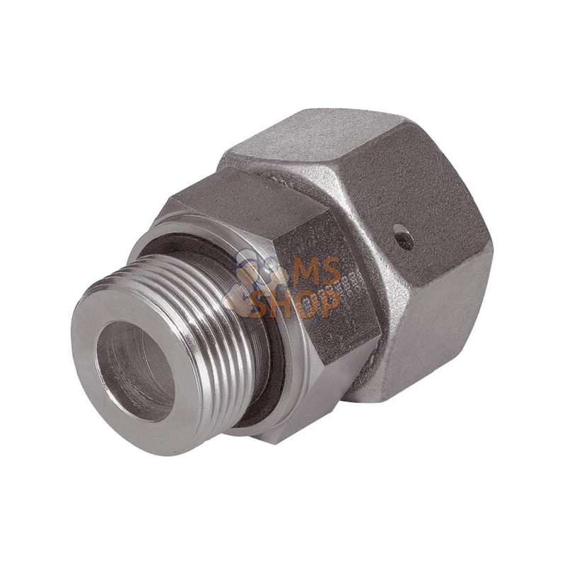 Raccords pivotants | VOSS Raccords pivotants | VOSSPR#585902 Raccords pivotants | VOSS Raccords pivotants | VOSSPR#585902
