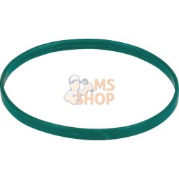 Bague étanchéité Vossform 38S | VOSS Bague étanchéité Vossform 38S | VOSSPR#1110743