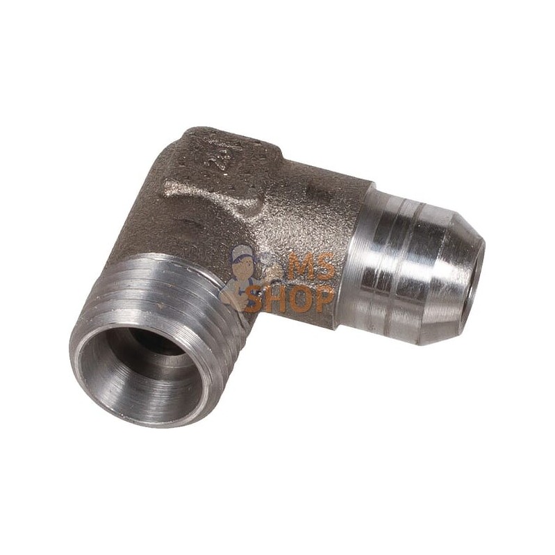 Coude mâle 90° à souder 12L | VOSS Coude mâle 90° à souder 12L | VOSSPR#585815 Coude mâle 90° à souder 12L | VOSS Coude mâle 90° à souder 12L | VOSSPR#585815