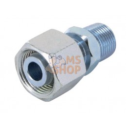 Adapteur tournant ACAG 13x12.17 | VOSS Adapteur tournant ACAG 13x12.17 | VOSSPR#585490