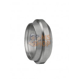 Raccord tournant 16S R1/2 | VOSS Raccord tournant 16S R1/2 | VOSSPR#586209