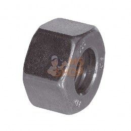 Raccord tournant 15L R1/2 | VOSS Raccord tournant 15L R1/2 | VOSSPR#586208