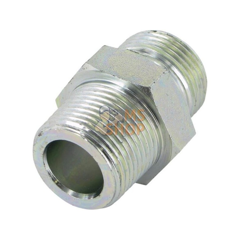 Graiss. doub. 3/4 BSPx3/4 BSPT | VOSS Graiss. doub. 3/4 BSPx3/4 BSPT | VOSSPR#918007 Graiss. doub. 3/4 BSPx3/4 BSPT | VOSS Graiss. doub. 3/4 BSPx3/4 BSPT | VOSSPR#918007