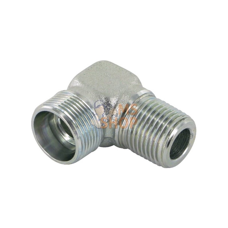 Coude mâle Ø17/15x21CONU | VOSS Coude mâle Ø17/15x21CONU | VOSSPR#585571 Coude mâle Ø17/15x21CONU | VOSS Coude mâle Ø17/15x21CONU | VOSSPR#585571