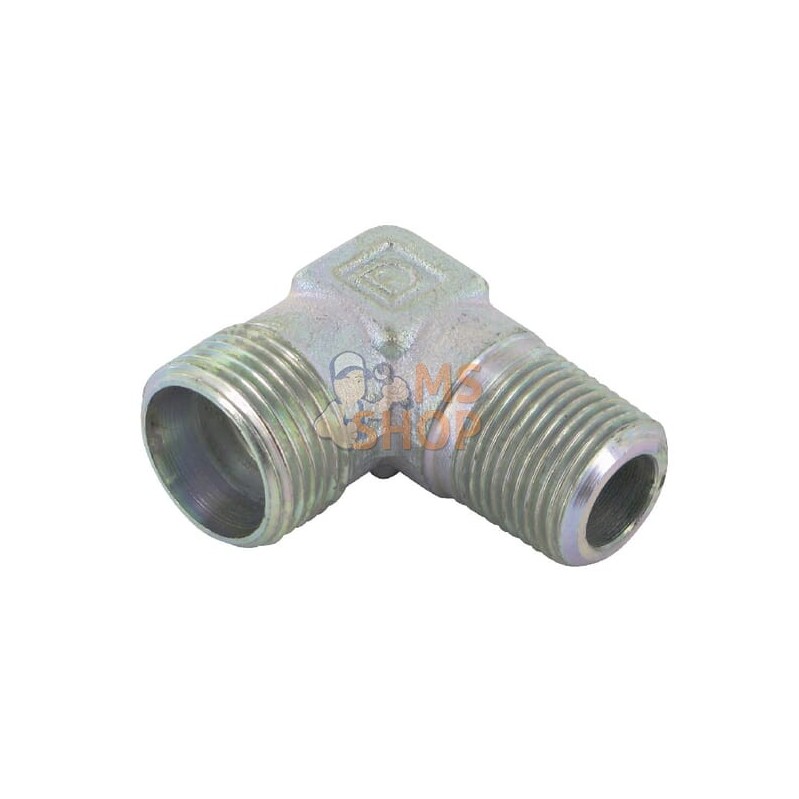 Coude mâle Ø13/8x13CONU | VOSS Coude mâle Ø13/8x13CONU | VOSSPR#585509 Coude mâle Ø13/8x13CONU | VOSS Coude mâle Ø13/8x13CONU | VOSSPR#585509