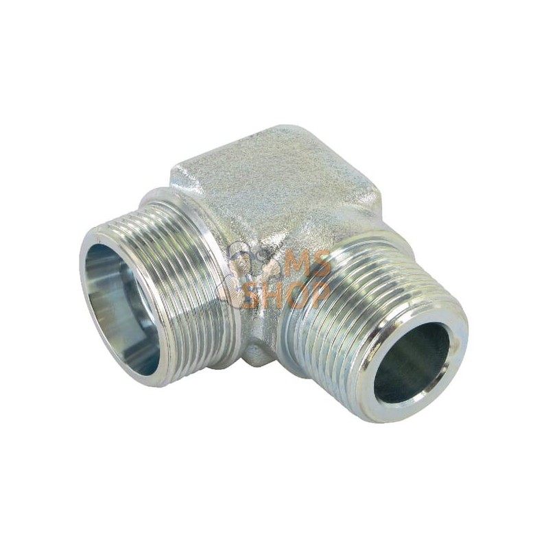 Coude mâle Ø21/20x27CONU | VOSS Coude mâle Ø21/20x27CONU | VOSSPR#585923 Coude mâle Ø21/20x27CONU | VOSS Coude mâle Ø21/20x27CONU | VOSSPR#585923