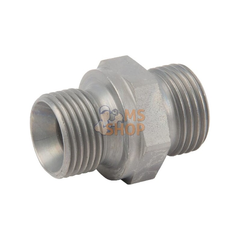 Adaptateur 15L-R3/4 | VOSS Adaptateur 15L-R3/4 | VOSSPR#482015 Adaptateur 15L-R3/4 | VOSS Adaptateur 15L-R3/4 | VOSSPR#482015