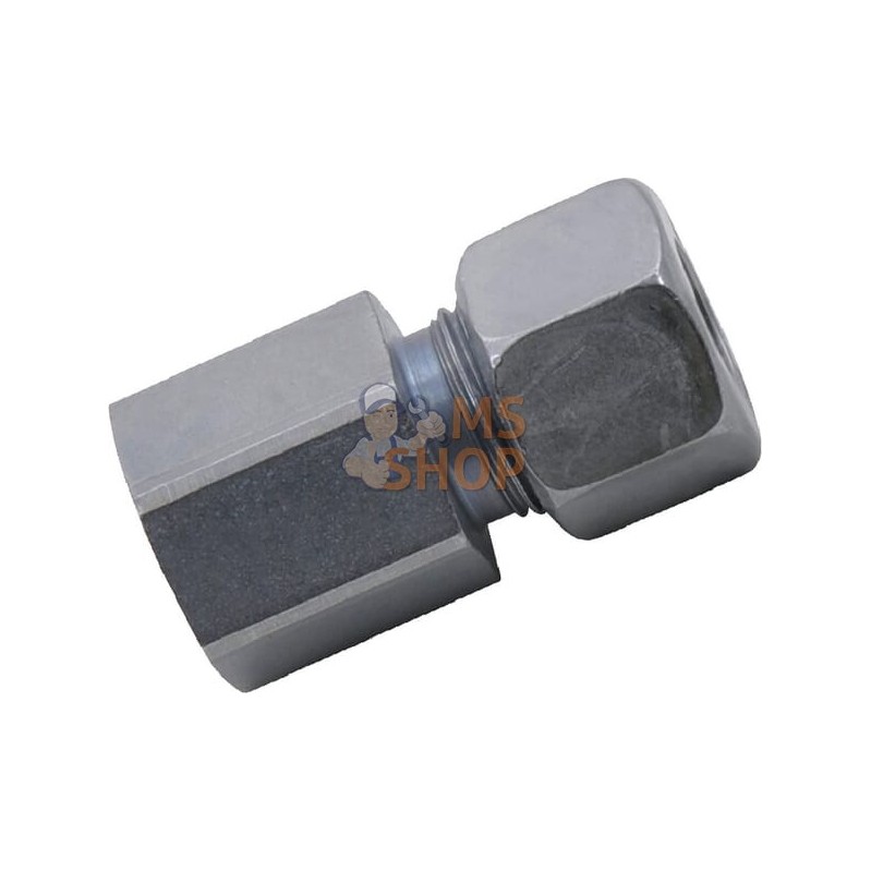 Raccord 8S - M14 | VOSS Raccord 8S - M14 | VOSSPR#481801 Raccord 8S - M14 | VOSS Raccord 8S - M14 | VOSSPR#481801