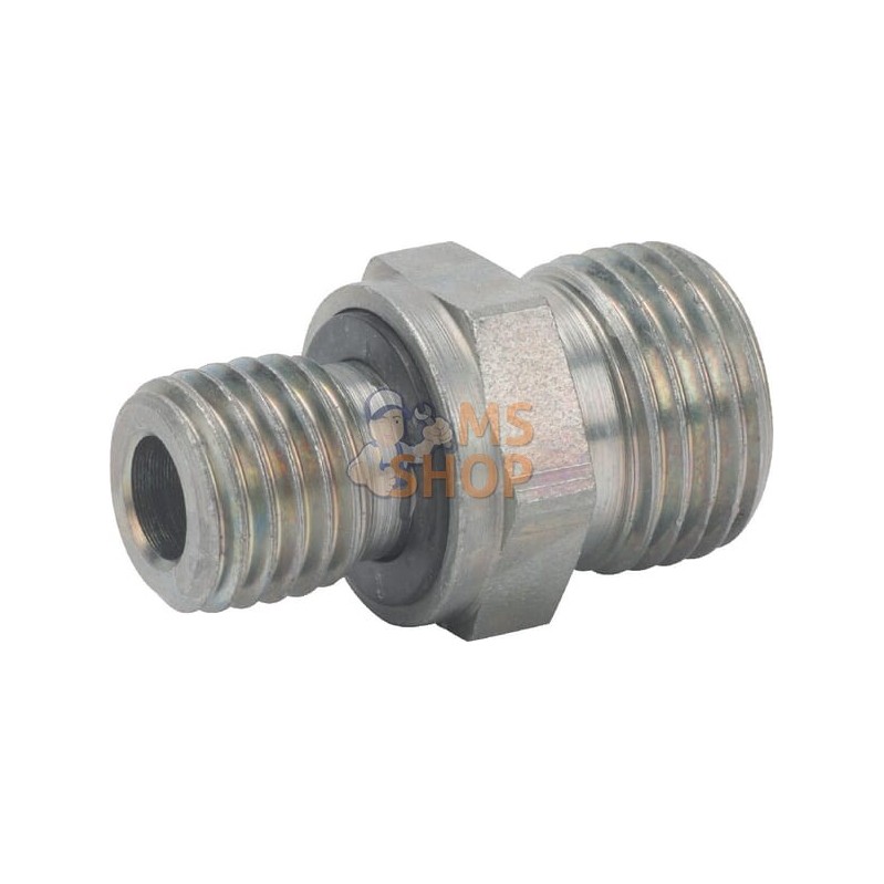 Raccord 10L M12 | VOSS Raccord 10L M12 | VOSSPR#481771 Raccord 10L M12 | VOSS Raccord 10L M12 | VOSSPR#481771