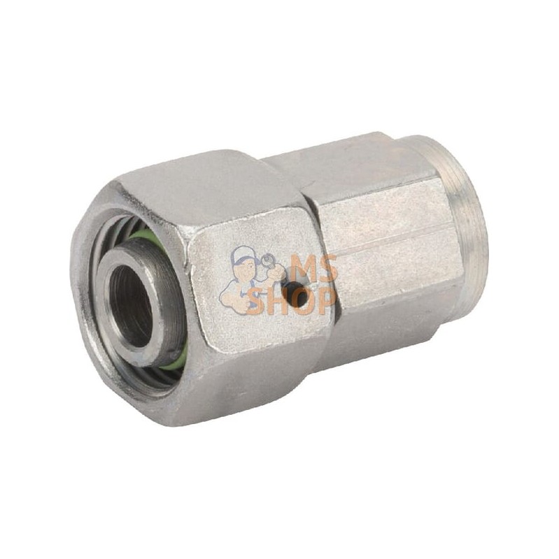 Racc manomètre + embout lisse 12L-1/4BSP | VOSS Racc manomètre + embout lisse 12L-1/4BSP | VOSSPR#512639 Racc manomètre + embout lisse 12L-1/4BSP | VOSS Racc manomètre + embout lisse 12L-1/4BSP | VOSSPR#512639