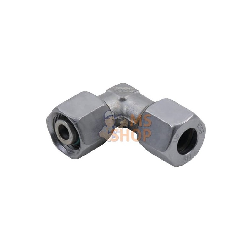 Coude orientable 12L | VOSS Coude orientable 12L | VOSSPR#481948 Coude orientable 12L | VOSS Coude orientable 12L | VOSSPR#481948