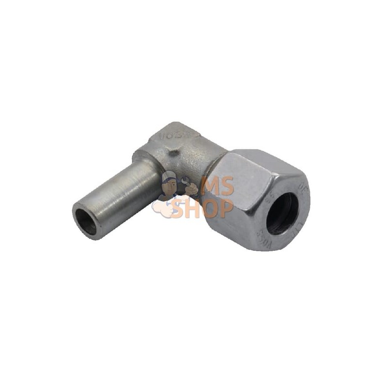 Coude orientable 15L | VOSS Coude orientable 15L | VOSSPR#481945 Coude orientable 15L | VOSS Coude orientable 15L | VOSSPR#481945