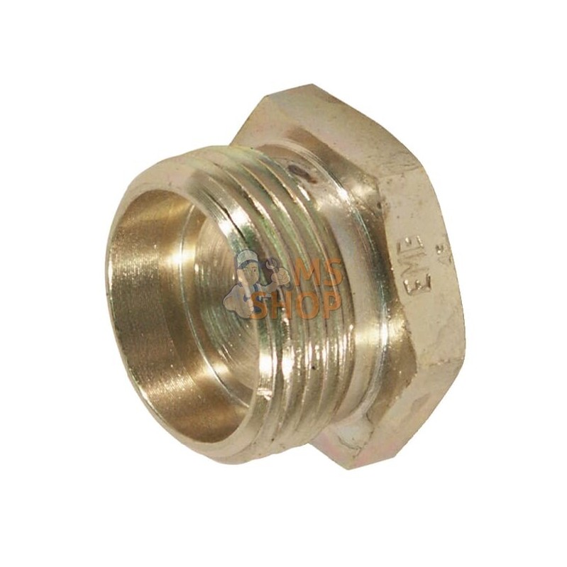 Bouchon M16X1,5-8S | VOSS Bouchon M16X1,5-8S | VOSSPR#585481 Bouchon M16X1,5-8S | VOSS Bouchon M16X1,5-8S | VOSSPR#585481