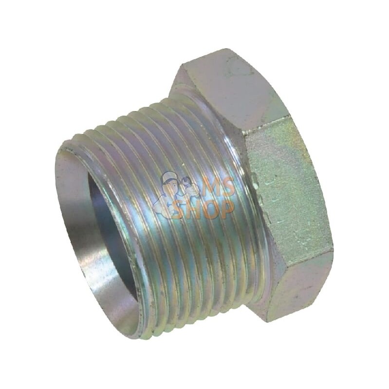 Raccord m/f 114 BSPTx3/4 BSP | VOSS Raccord m/f 114 BSPTx3/4 BSP | VOSSPR#917943 Raccord m/f 114 BSPTx3/4 BSP | VOSS Raccord m/f 114 BSPTx3/4 BSP | VOSSPR#917943