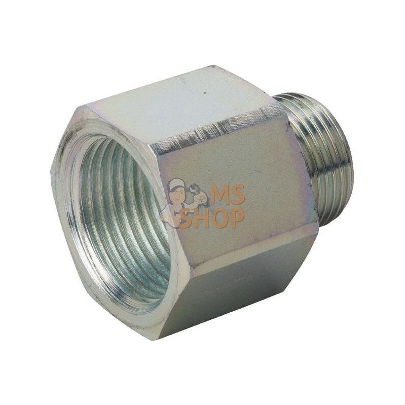 Grais. réd. 3/4 x 1 BSP | VOSS Grais. réd. 3/4 x 1 BSP | VOSSPR#917931 Grais. réd. 3/4 x 1 BSP | VOSS Grais. réd. 3/4 x 1 BSP | VOSSPR#917931
