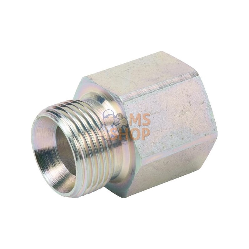 Grais. de rallonge 3/4 BSP f/m | VOSS Grais. de rallonge 3/4 BSP f/m | VOSSPR#917923 Grais. de rallonge 3/4 BSP f/m | VOSS Grais. de rallonge 3/4 BSP f/m | VOSSPR#917923