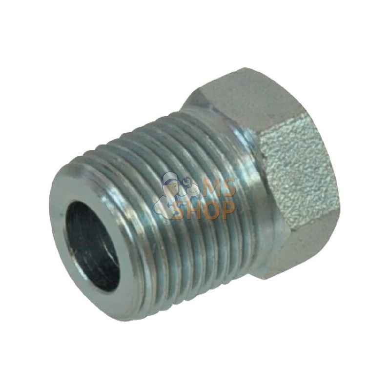 Raccord m/f 3/8 BSPTx1/8 BSP | VOSS Raccord m/f 3/8 BSPTx1/8 BSP | VOSSPR#917960 Raccord m/f 3/8 BSPTx1/8 BSP | VOSS Raccord m/f 3/8 BSPTx1/8 BSP | VOSSPR#917960