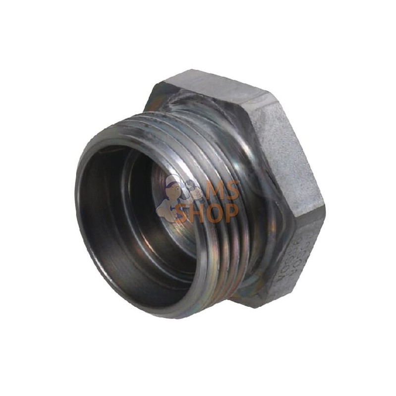 Bouchon M30X2,0-22L | VOSS Bouchon M30X2,0-22L | VOSSPR#585818 Bouchon M30X2,0-22L | VOSS Bouchon M30X2,0-22L | VOSSPR#585818