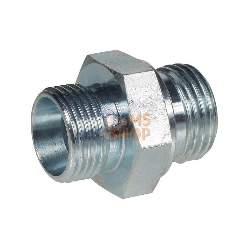Raccord UMAG13x15.21NU | VOSS Raccord UMAG13x15.21NU | VOSSPR#585465 Raccord UMAG13x15.21NU | VOSS Raccord UMAG13x15.21NU | VOSSPR#585465