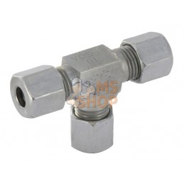 Sélecteur de circuit 15L | VOSS Sélecteur de circuit 15L | VOSSPR#787806
