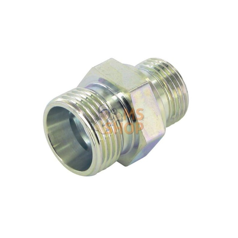 Union mâle UMAG21x15.21NU | VOSS Union mâle UMAG21x15.21NU | VOSSPR#585612 Union mâle UMAG21x15.21NU | VOSS Union mâle UMAG21x15.21NU | VOSSPR#585612
