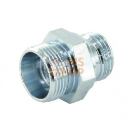 Union mâle 17-1/2BSP | VOSS Union mâle 17-1/2BSP | VOSSPR#585468