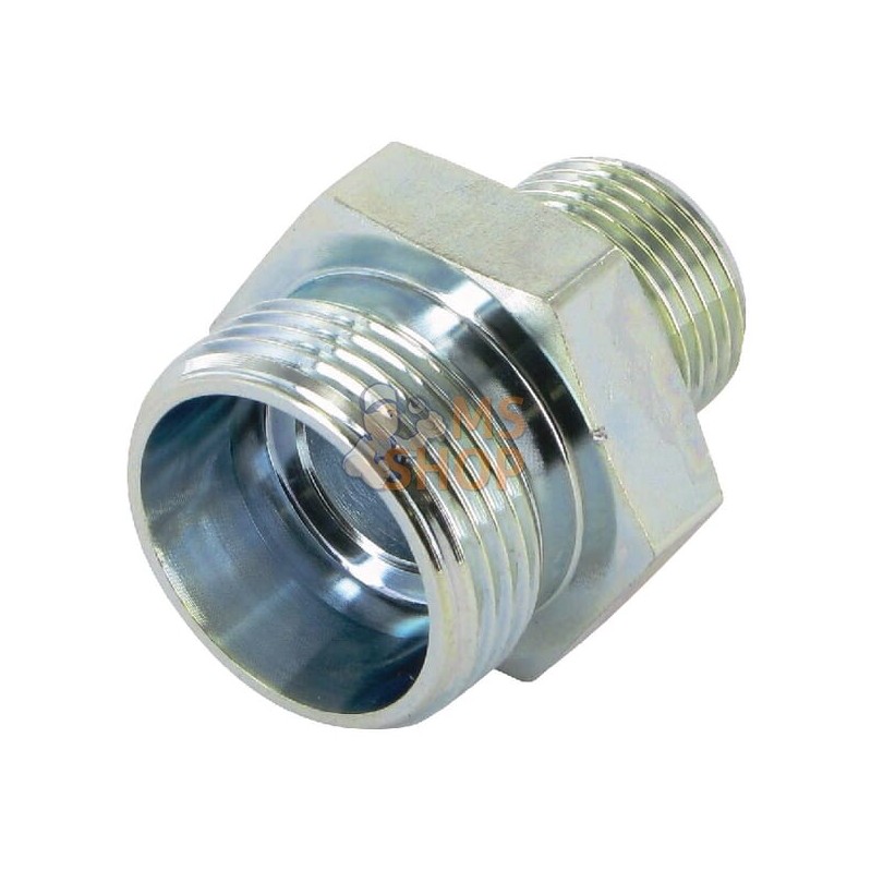 Union mâle UMCAG27x20.27NU | VOSS Union mâle UMCAG27x20.27NU | VOSSPR#585724 Union mâle UMCAG27x20.27NU | VOSS Union mâle UMCAG27x20.27NU | VOSSPR#585724