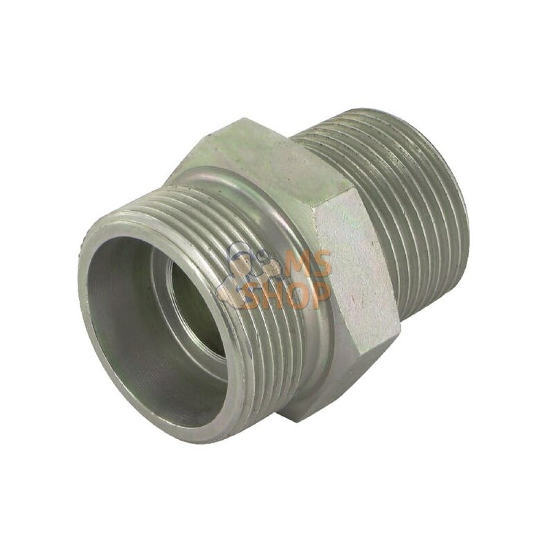 Union mâle UMCAG21x20.27NU | VOSS Union mâle UMCAG21x20.27NU | VOSSPR#585659 Union mâle UMCAG21x20.27NU | VOSS Union mâle UMCAG21x20.27NU | VOSSPR#585659