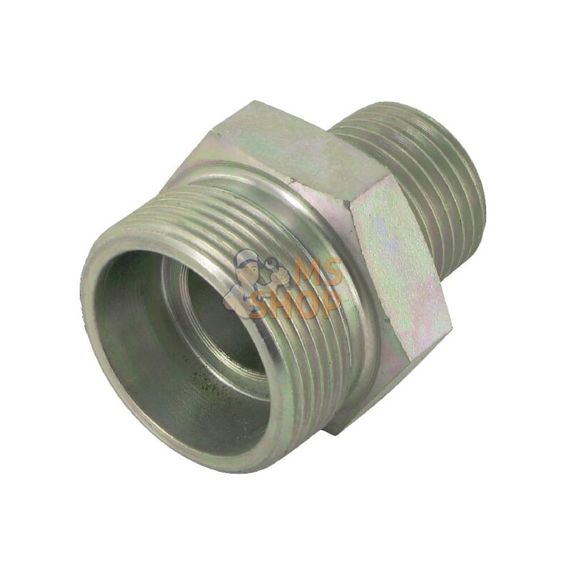 Union mâle UMCAG21x15.21NU | VOSS Union mâle UMCAG21x15.21NU | VOSSPR#585584 Union mâle UMCAG21x15.21NU | VOSS Union mâle UMCAG21x15.21NU | VOSSPR#585584