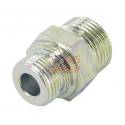 Union mâle UMAG33x26.34NU | VOSS Union mâle UMAG33x26.34NU | VOSSPR#586038
