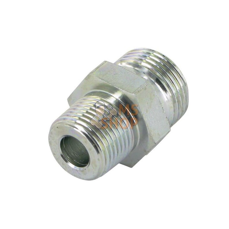 Union mâle UMCAG13x12.17NU | VOSS Union mâle UMCAG13x12.17NU | VOSSPR#585423 Union mâle UMCAG13x12.17NU | VOSS Union mâle UMCAG13x12.17NU | VOSSPR#585423