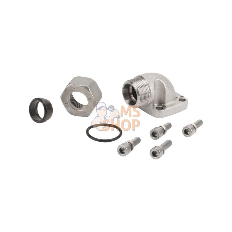 Union simple a bride en equerre 28L | VOSS Union simple a bride en equerre 28L | VOSSPR#917928 Union simple a bride en equerre 28L | VOSS Union simple a bride en equerre 28L | VOSSPR#917928