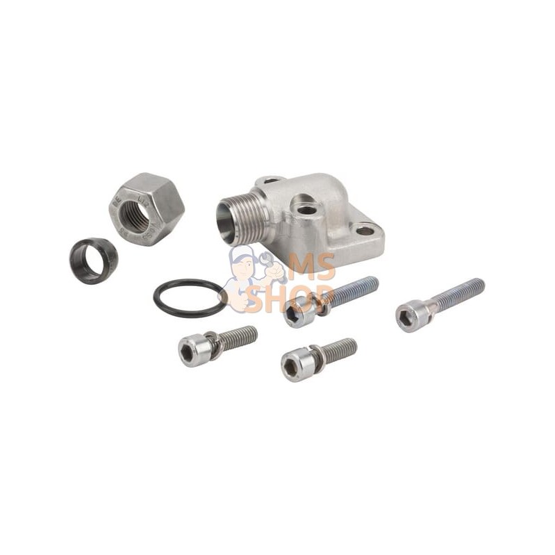 Union simple a bride en equerre 12L | VOSS Union simple a bride en equerre 12L | VOSSPR#917926 Union simple a bride en equerre 12L | VOSS Union simple a bride en equerre 12L | VOSSPR#917926