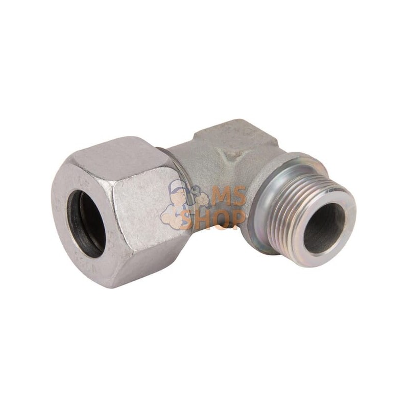 Coude mâle 20S-3/4 BSP | VOSS Coude mâle 20S-3/4 BSP | VOSSPR#586118 Coude mâle 20S-3/4 BSP | VOSS Coude mâle 20S-3/4 BSP | VOSSPR#586118
