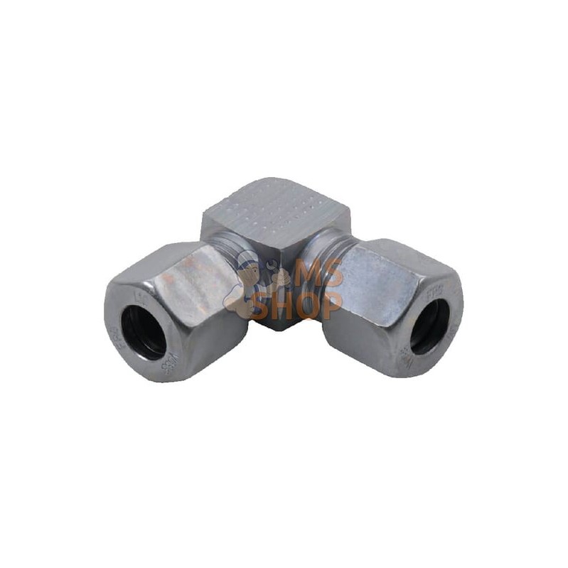 Coude 14S | VOSS Coude 14S | VOSSPR#585943 Coude 14S | VOSS Coude 14S | VOSSPR#585943