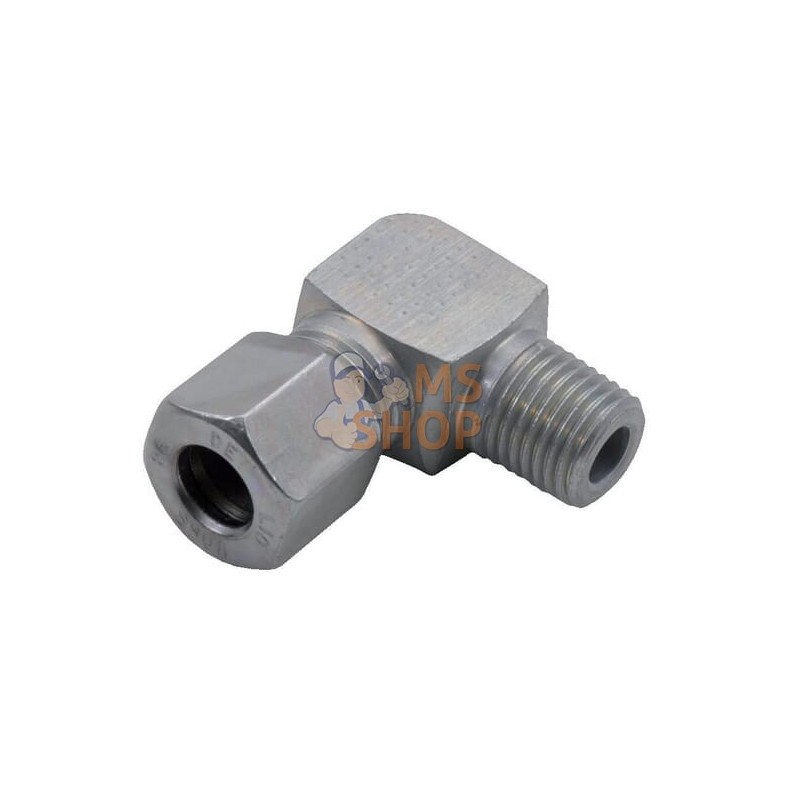 Coude mâle 12L-M16 | VOSS Coude mâle 12L-M16 | VOSSPR#585733 Coude mâle 12L-M16 | VOSS Coude mâle 12L-M16 | VOSSPR#585733