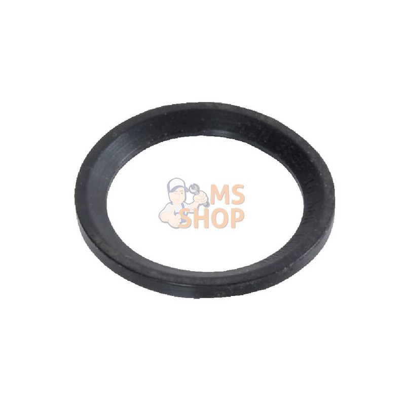 Joint 1 1/4" BSP | VOSS Joint 1 1/4" BSP | VOSSPR#585427 Joint 1 1/4" BSP | VOSS Joint 1 1/4" BSP | VOSSPR#585427