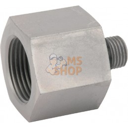 Réduction FBSP3/4-MBSP1/4 | VOSS Réduction FBSP3/4-MBSP1/4 | VOSSPR#585934