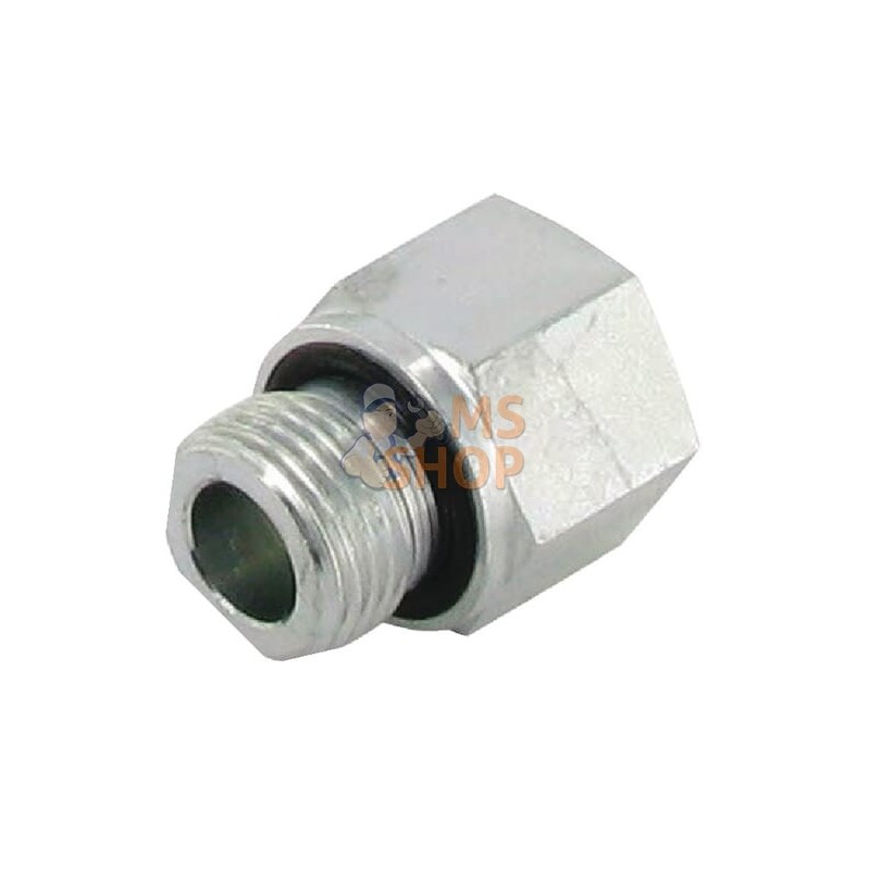 Réduction MBSP1"1/4-FBSP1"1/2 | VOSS Réduction MBSP1"1/4-FBSP1"1/2 | VOSSPR#512378 Réduction MBSP1"1/4-FBSP1"1/2 | VOSS Réduction MBSP1"1/4-FBSP1"1/2 | VOSSPR#512378