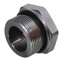 Réduction MBSP1"1/2-FBSP1" | VOSS Réduction MBSP1"1/2-FBSP1" | VOSSPR#512462