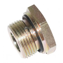 Réduction MBSP1"1/4-FBSP3/4 | VOSS Réduction MBSP1"1/4-FBSP3/4 | VOSSPR#585877