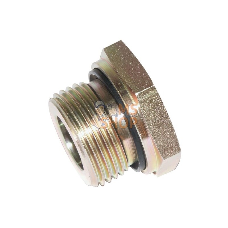 Réduction MBSP1"1/4-FBSP3/4 | VOSS Réduction MBSP1"1/4-FBSP3/4 | VOSSPR#585877 Réduction MBSP1"1/4-FBSP3/4 | VOSS Réduction MBSP1"1/4-FBSP3/4 | VOSSPR#585877