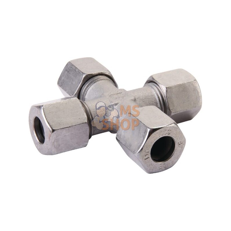 Croix 8L | VOSS Croix 8L | VOSSPR#512423 Croix 8L | VOSS Croix 8L | VOSSPR#512423