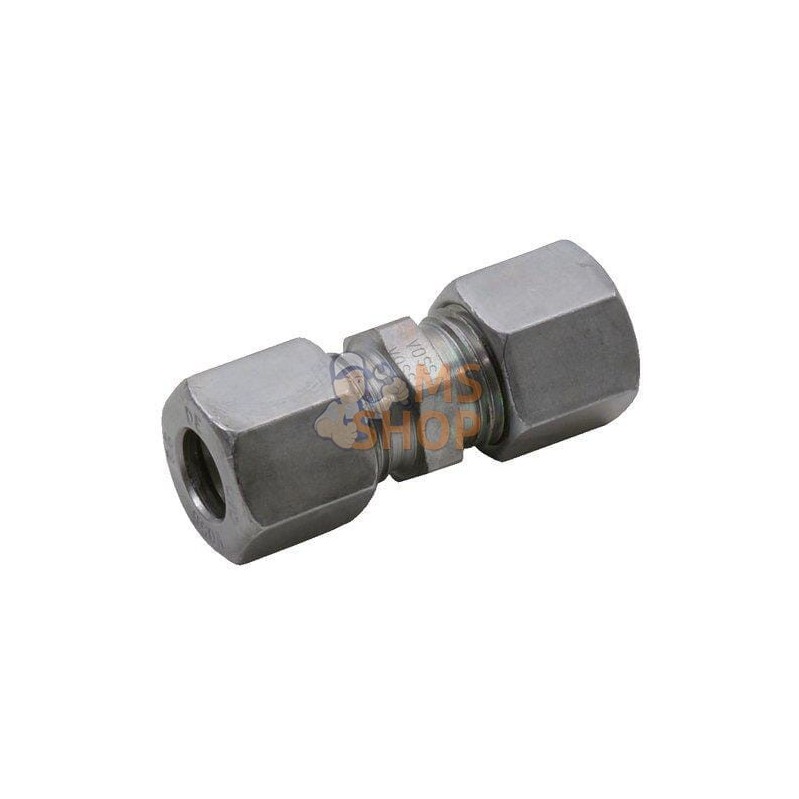 Raccord 8 S | VOSS Raccord 8 S | VOSSPR#512724 Raccord 8 S | VOSS Raccord 8 S | VOSSPR#512724