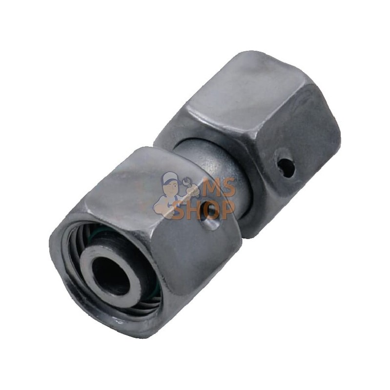 Raccord union 8L - 8L | VOSS Raccord union 8L - 8L | VOSSPR#585814 Raccord union 8L - 8L | VOSS Raccord union 8L - 8L | VOSSPR#585814