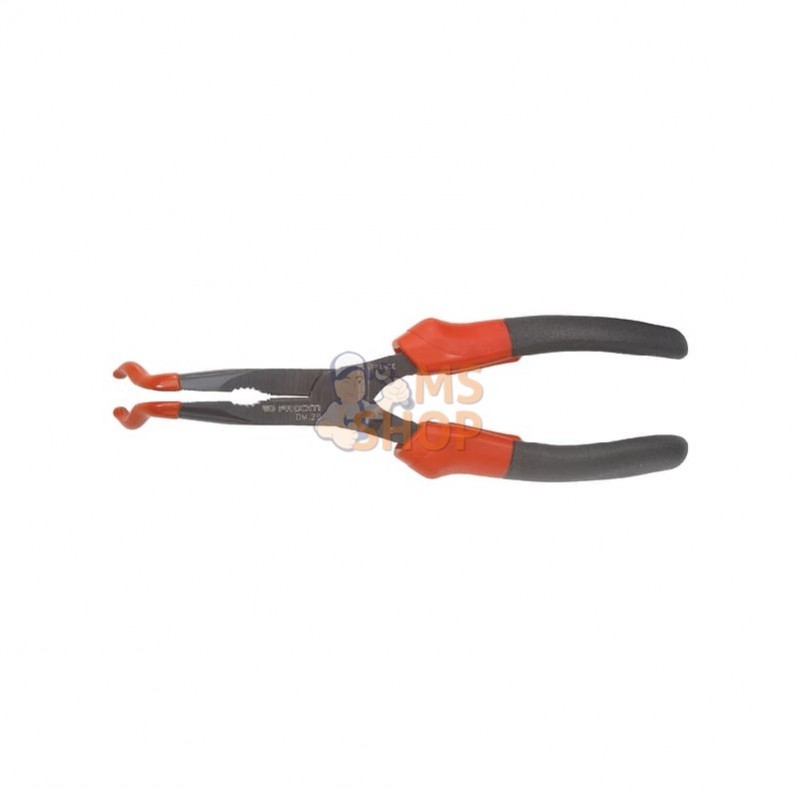 DM28; FACOM; Pince pour fils de bougie; pièce detachée DM28; FACOM; Pince pour fils de bougie; pièce detachée