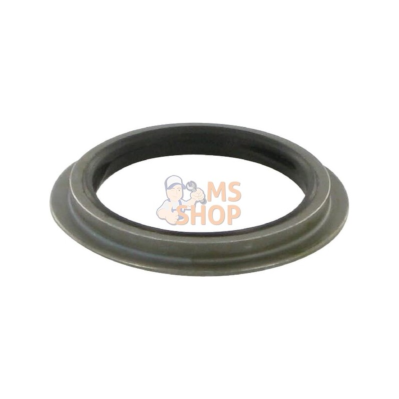 joint NBR 3/4 BSP | VOSS joint NBR 3/4 BSP | VOSSPR#585701 joint NBR 3/4 BSP | VOSS joint NBR 3/4 BSP | VOSSPR#585701