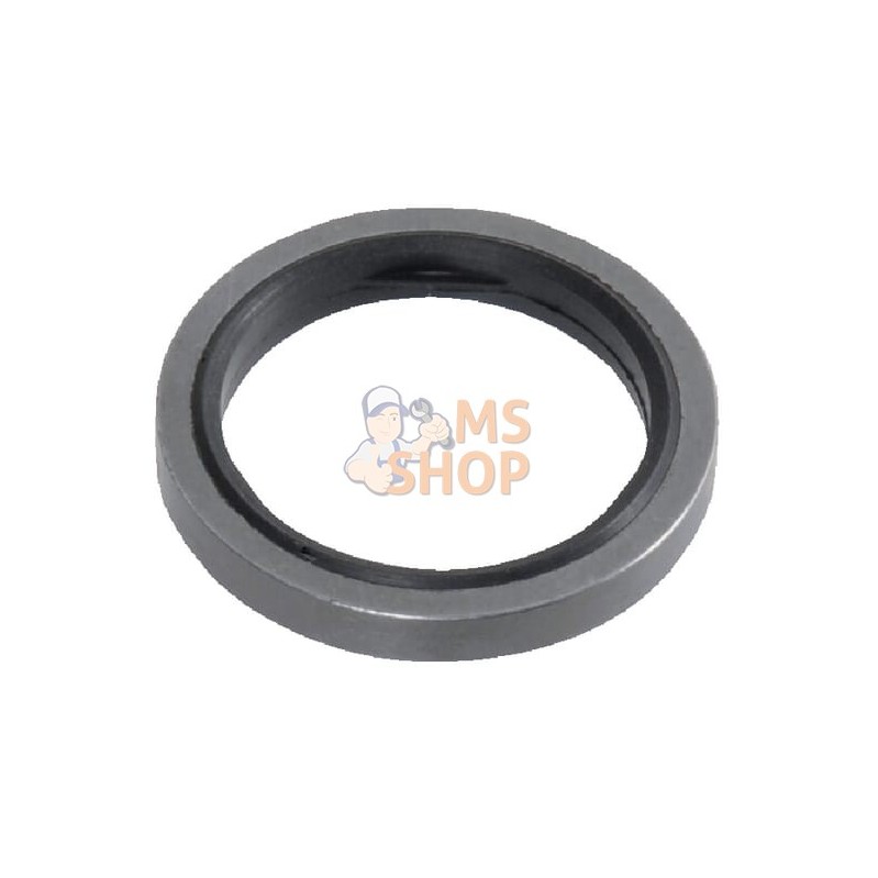 joint NBR 3/8 BSP | VOSS joint NBR 3/8 BSP | VOSSPR#585581 joint NBR 3/8 BSP | VOSS joint NBR 3/8 BSP | VOSSPR#585581
