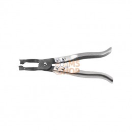 DM7; FACOM; Pince joint (queue de soupape); pièce detachée